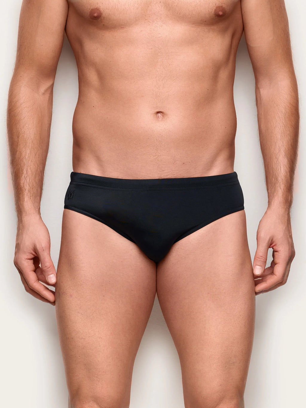 Yamamay Montenegro Bottom | CSLU192001_072_02.jpg