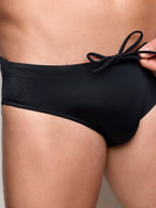 Yamamay Montenegro Bottom | CSLU192001_072_03.jpg
