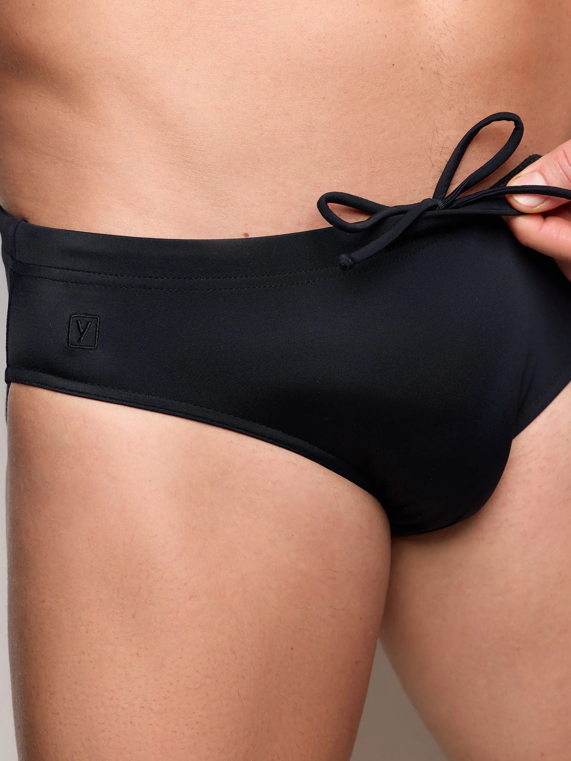 Yamamay Montenegro Bottom | CSLU192001_072_03.jpg