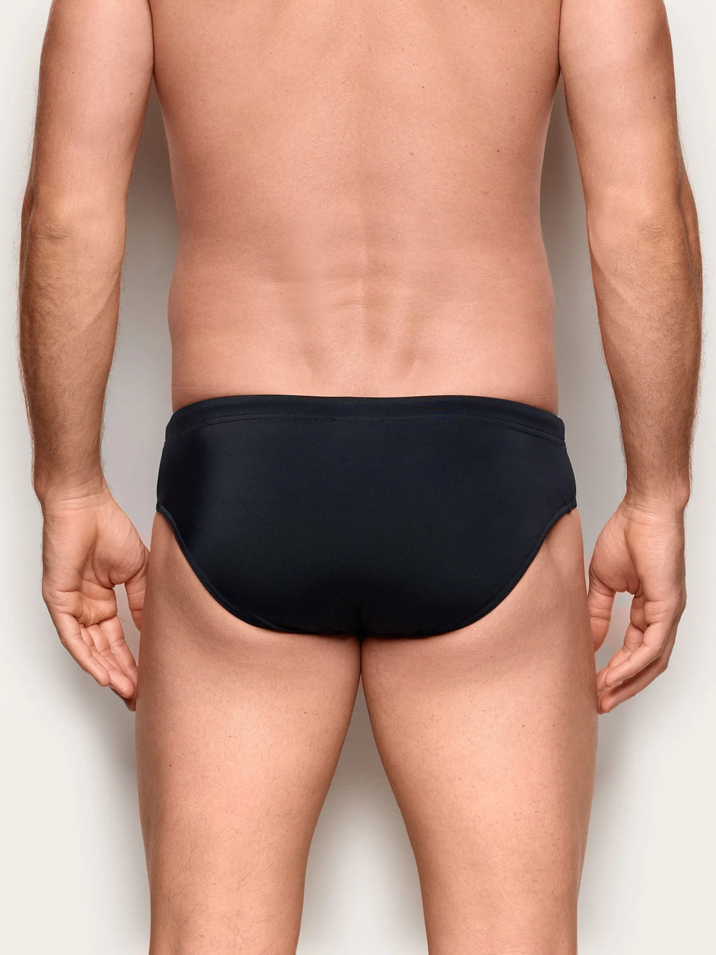 Yamamay Montenegro Bottom | CSLU192001_072_04.jpg