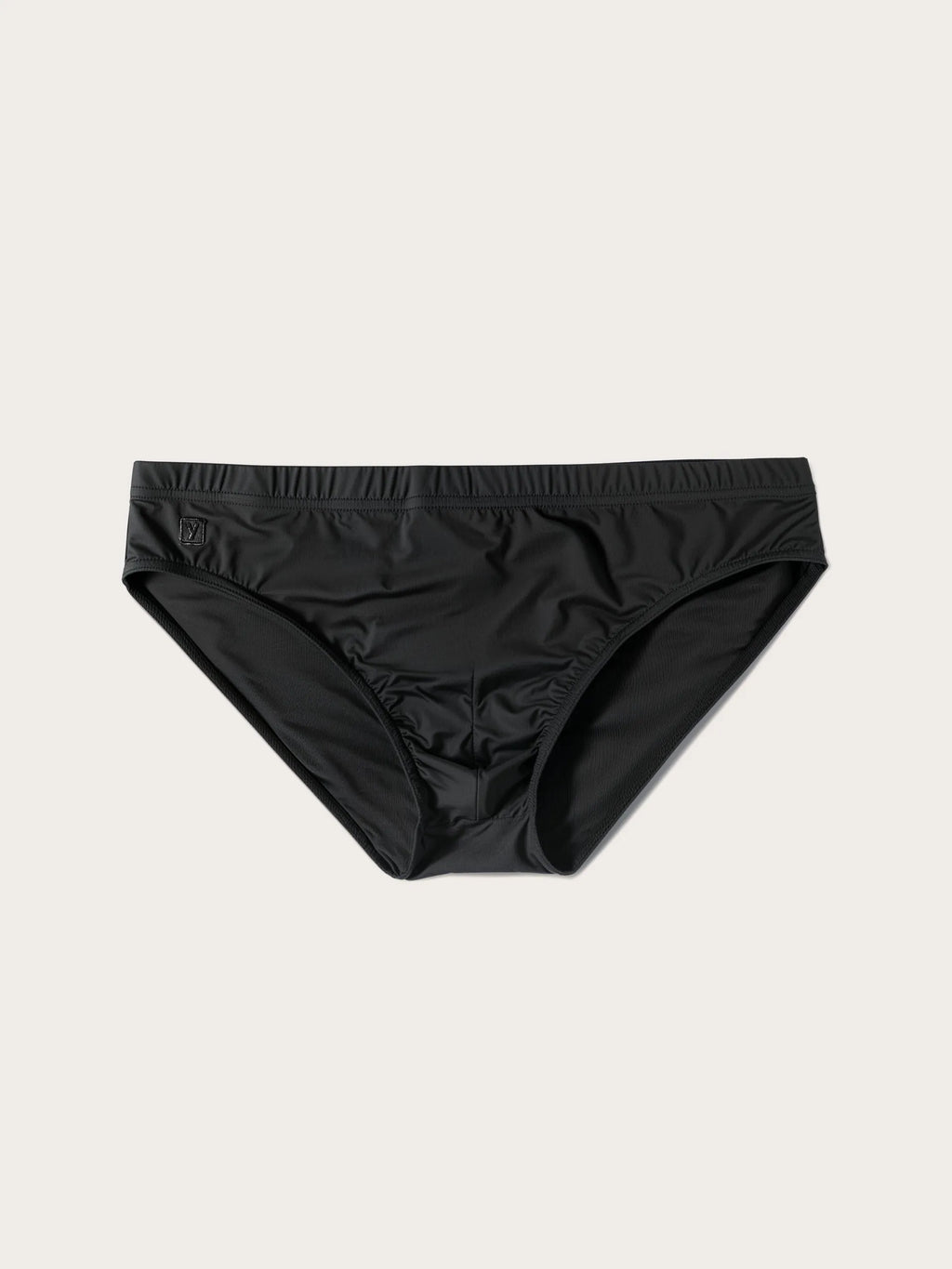 Yamamay Montenegro Bottom | CSLU192001_072_05.jpg
