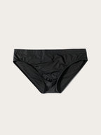 Yamamay Montenegro Bottom | CSLU192001_072_05.jpg