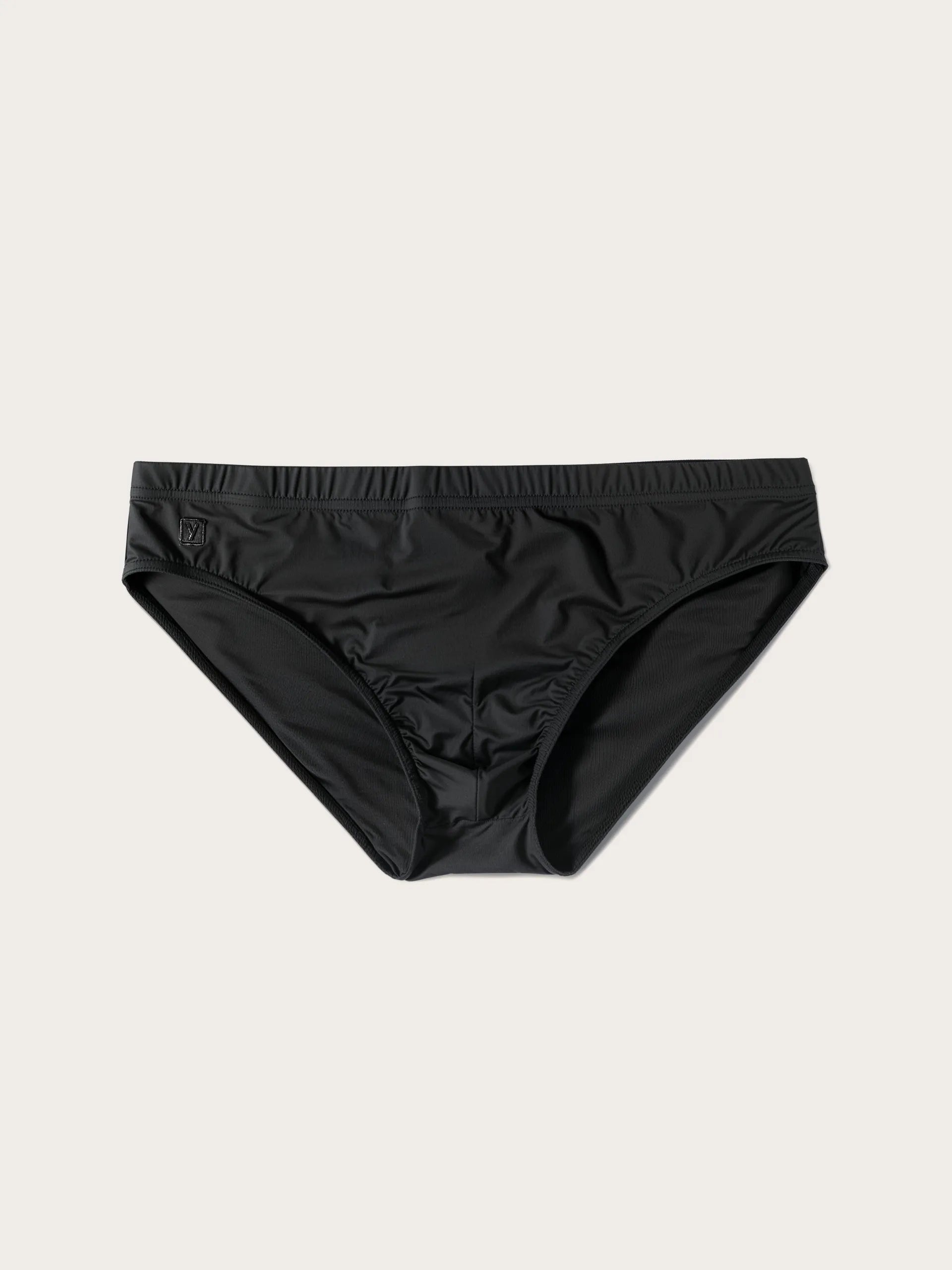 Yamamay Montenegro Bottom | CSLU192001_072_05.jpg