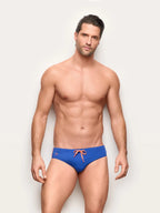 Yamamay Montenegro Bottom | CSLU192002_019_01.jpg