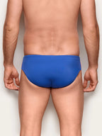 Yamamay Montenegro Bottom | CSLU192002_019_04.jpg