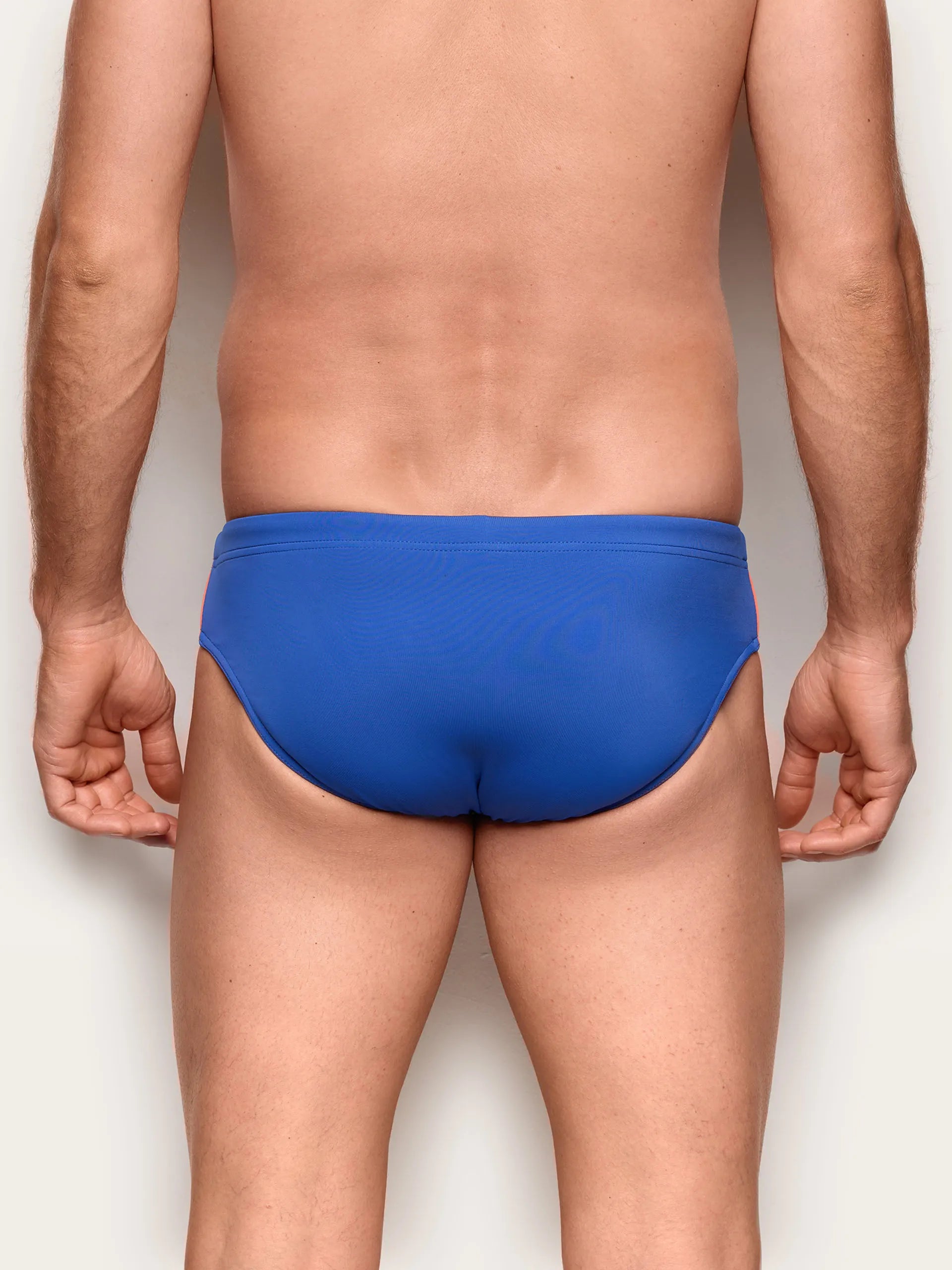 Yamamay Montenegro Bottom | CSLU192002_019_04.jpg
