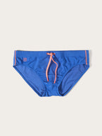 Yamamay Montenegro Bottom | CSLU192002_019_05.jpg