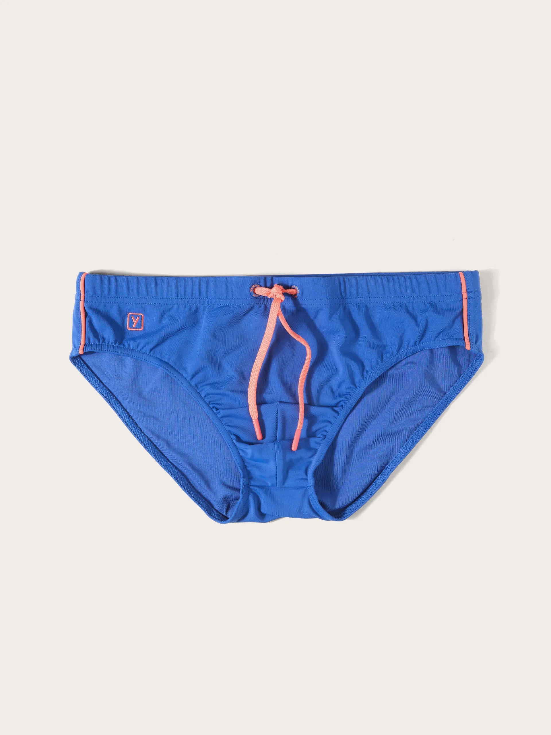 Yamamay Montenegro Bottom | CSLU192002_019_05.jpg