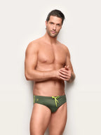 Yamamay Montenegro Bottom | CSLU192002_115_01.jpg