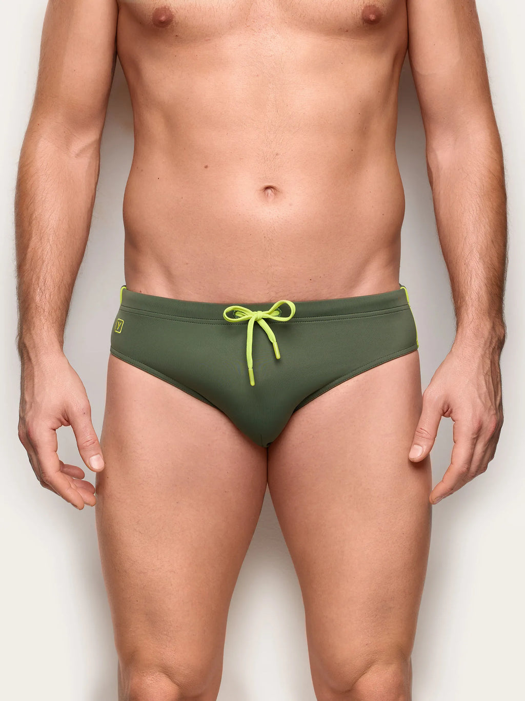 Yamamay Montenegro Bottom | CSLU192002_115_02.jpg