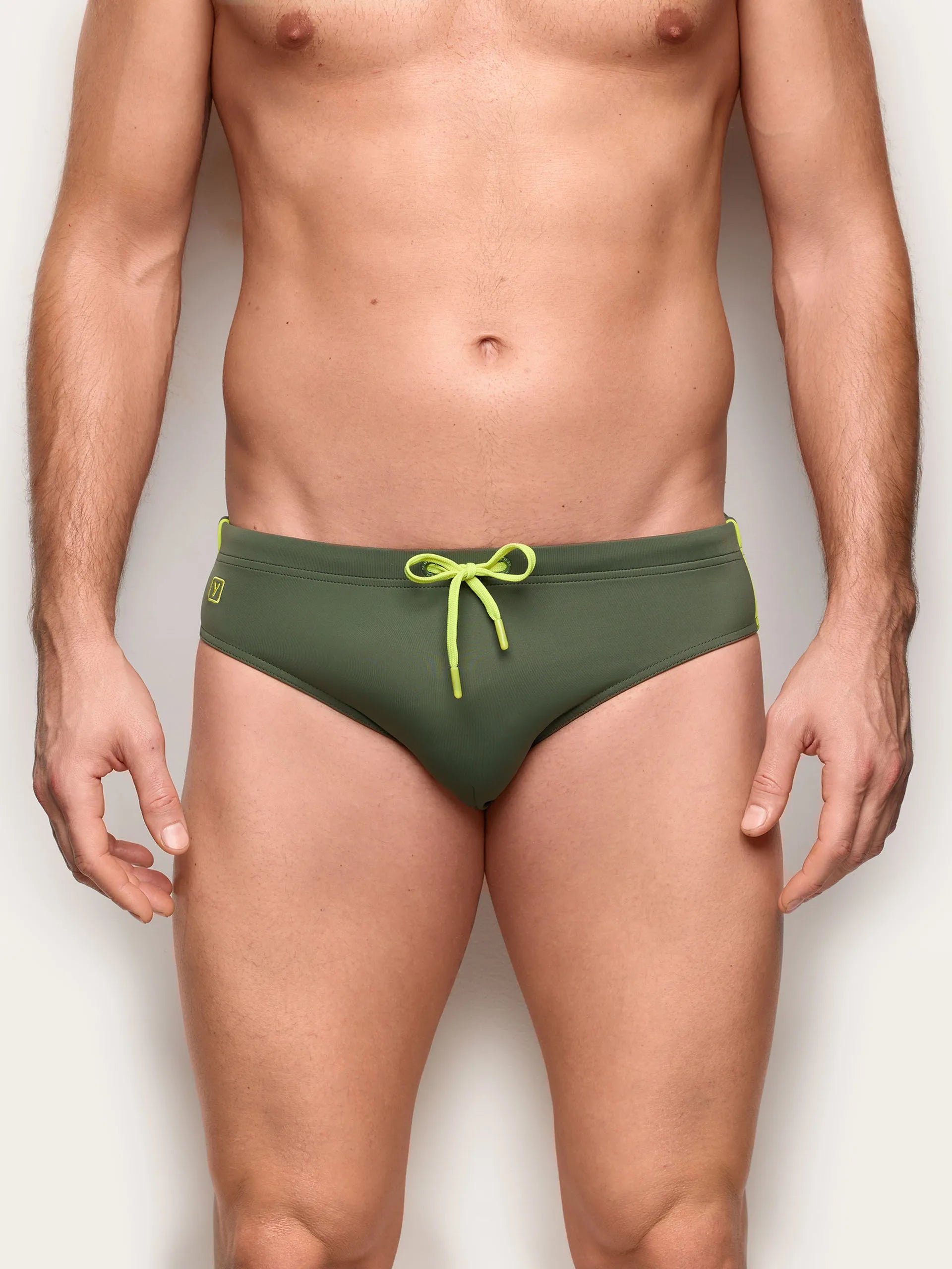 Yamamay Montenegro Bottom | CSLU192002_115_02.jpg