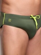 Yamamay Montenegro Bottom | CSLU192002_115_03.jpg
