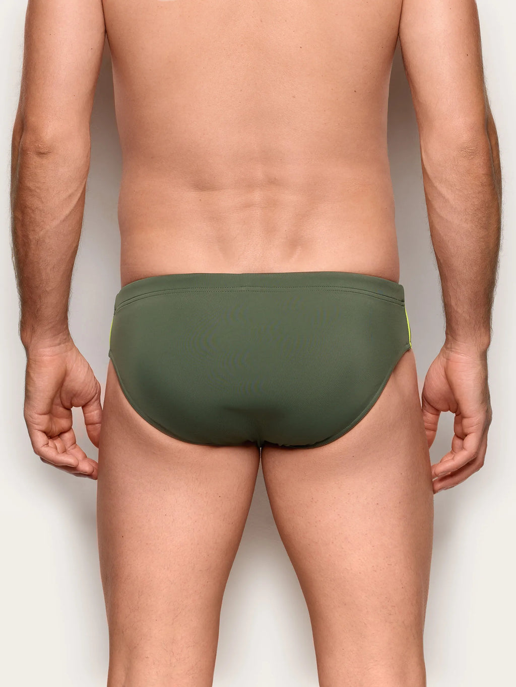 Yamamay Montenegro Bottom | CSLU192002_115_04.jpg