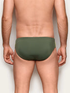 Yamamay Montenegro Bottom | CSLU192002_115_04.jpg