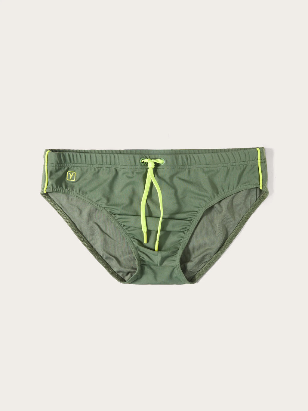 Yamamay Montenegro Bottom | CSLU192002_115_05.jpg