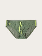 Yamamay Montenegro Bottom | CSLU192002_115_05.jpg