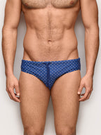 Tie Like - Bottom