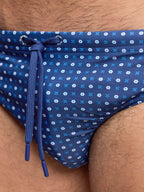 Tie Like - Bottom