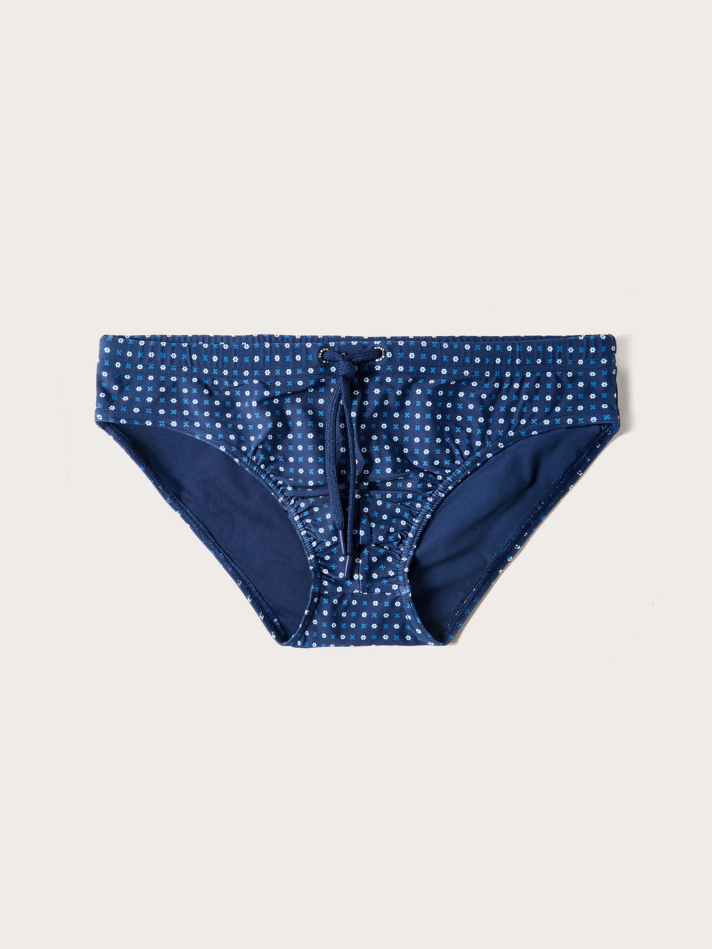 Tie Like - Bottom
