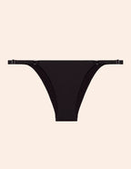 Essentials - Thong bottoms