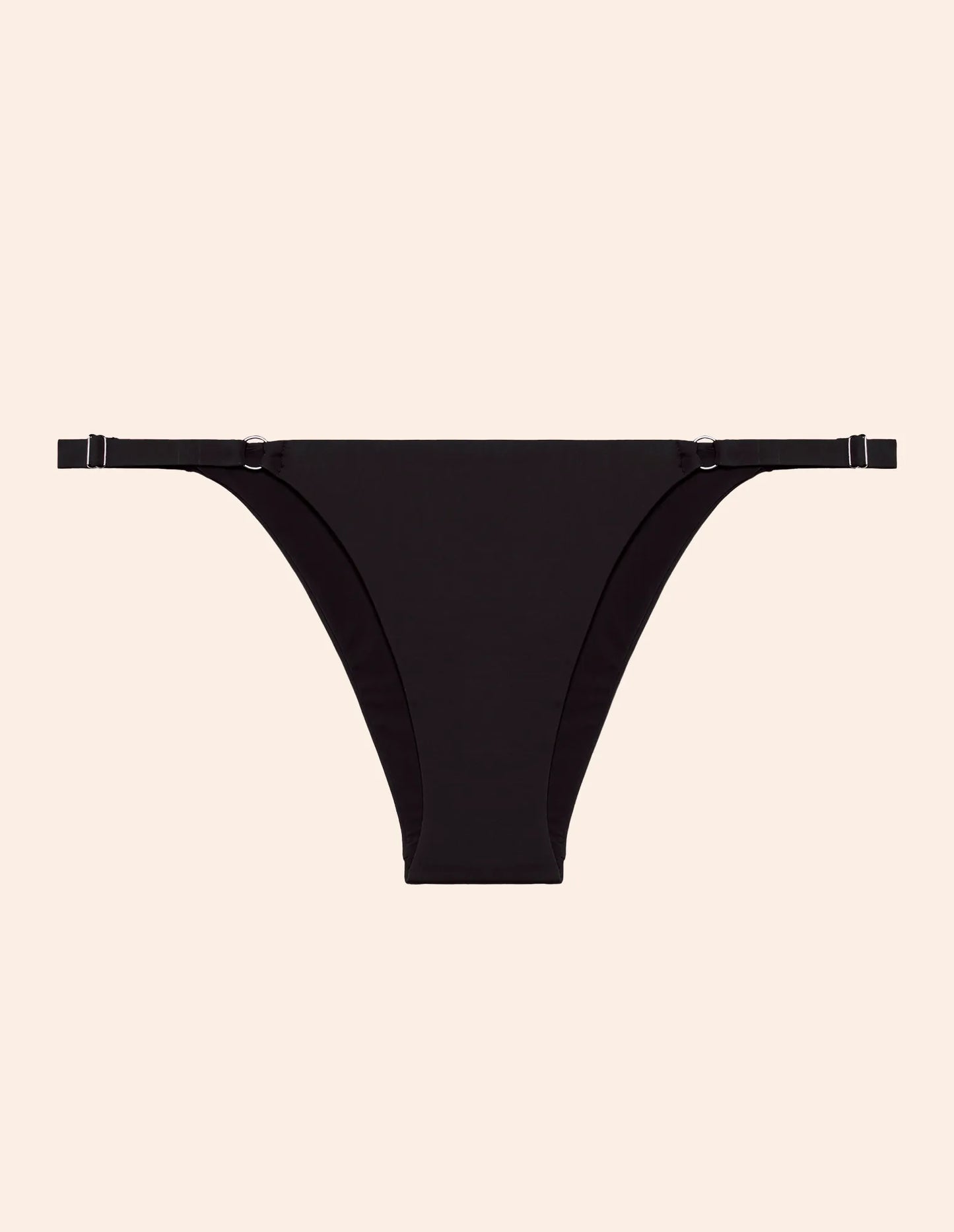 Essentials - Tanga bottom