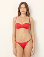 Essentials - Thong bottoms