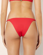 Essentials - Thong bottoms