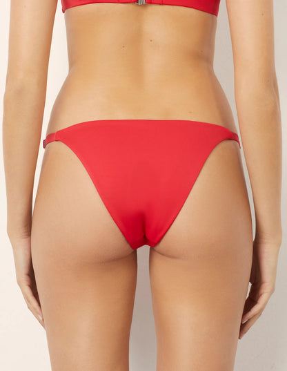 Essentials - Tanga gaćice