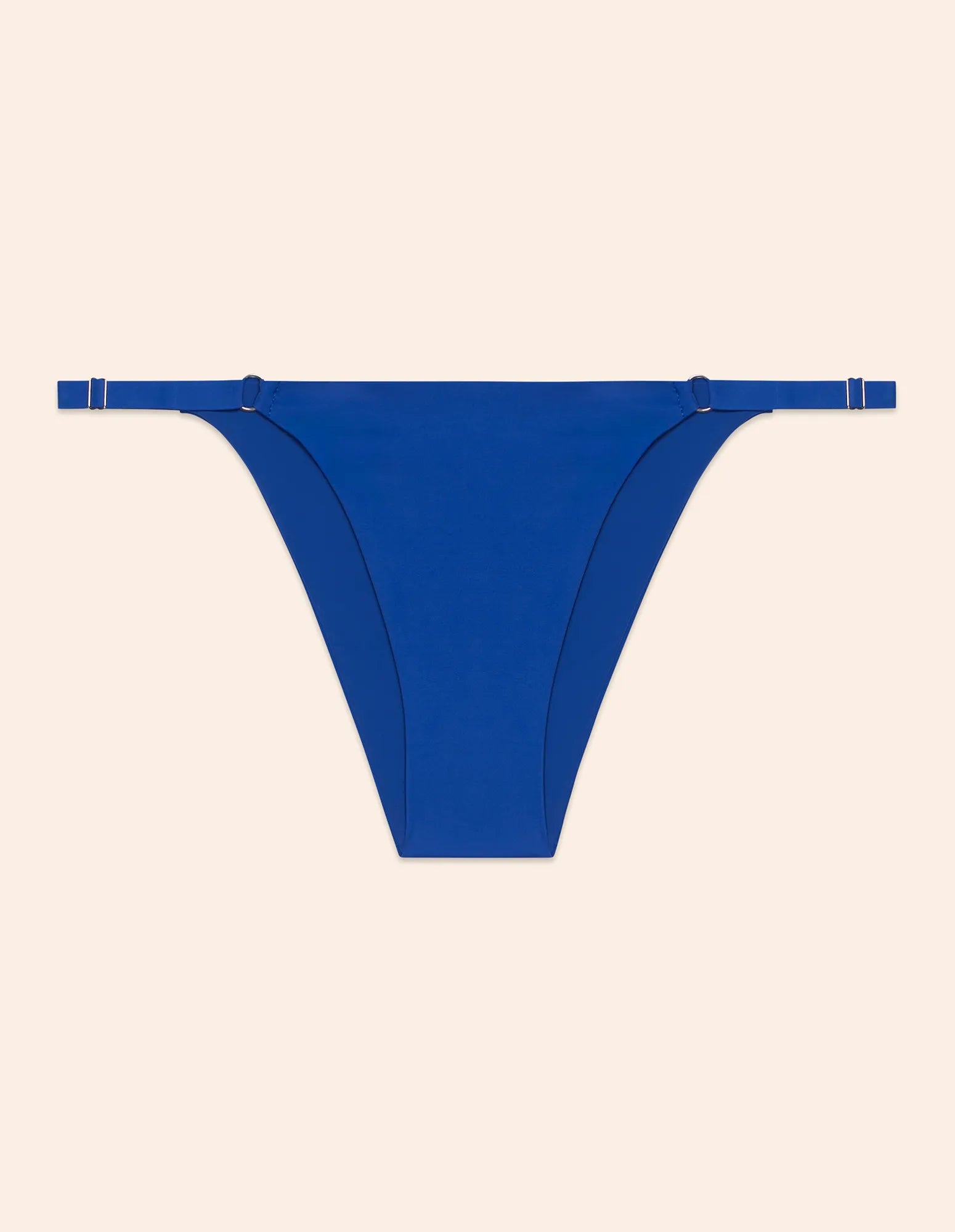 Essentials - Tanga gaćice