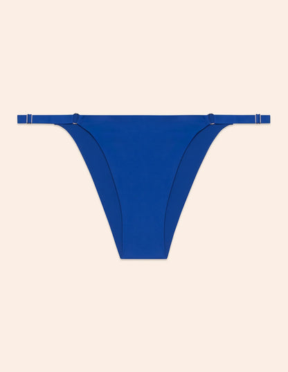 Essentials - Tanga gaćice