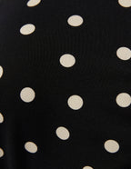 Essentials - Sliding triangle bikini bra w/removable cup inserts