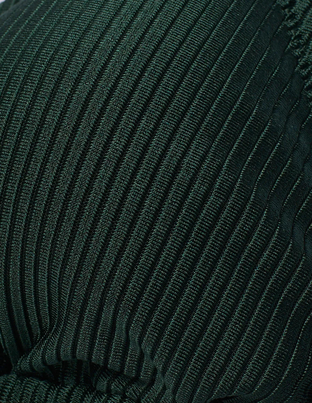 CTFD182016_121_05.jpg