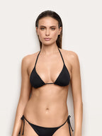 Yamamay Montenegro Sliding triang.bik.bra w/rem.c | CTFD192001_072_01.jpg