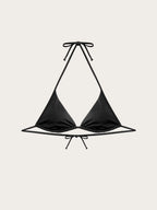 Yamamay Montenegro Sliding triang.bik.bra w/rem.c | CTFD192001_072_04.jpg