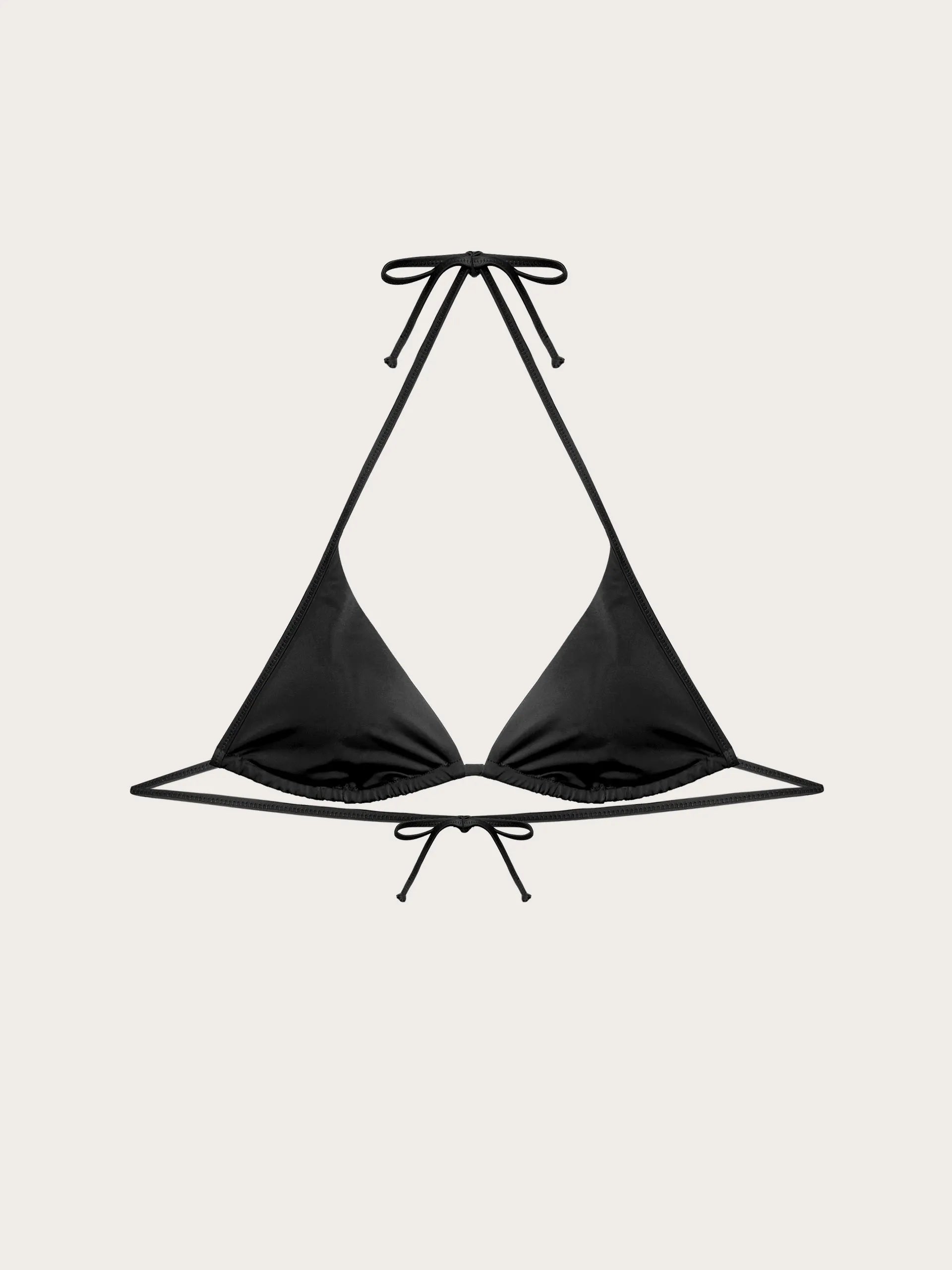 Yamamay Montenegro Sliding triang.bik.bra w/rem.c | CTFD192001_072_04.jpg