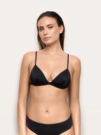 Yamamay Montenegro Padded triangle push up bikini | CTFD192003_072_01.jpg