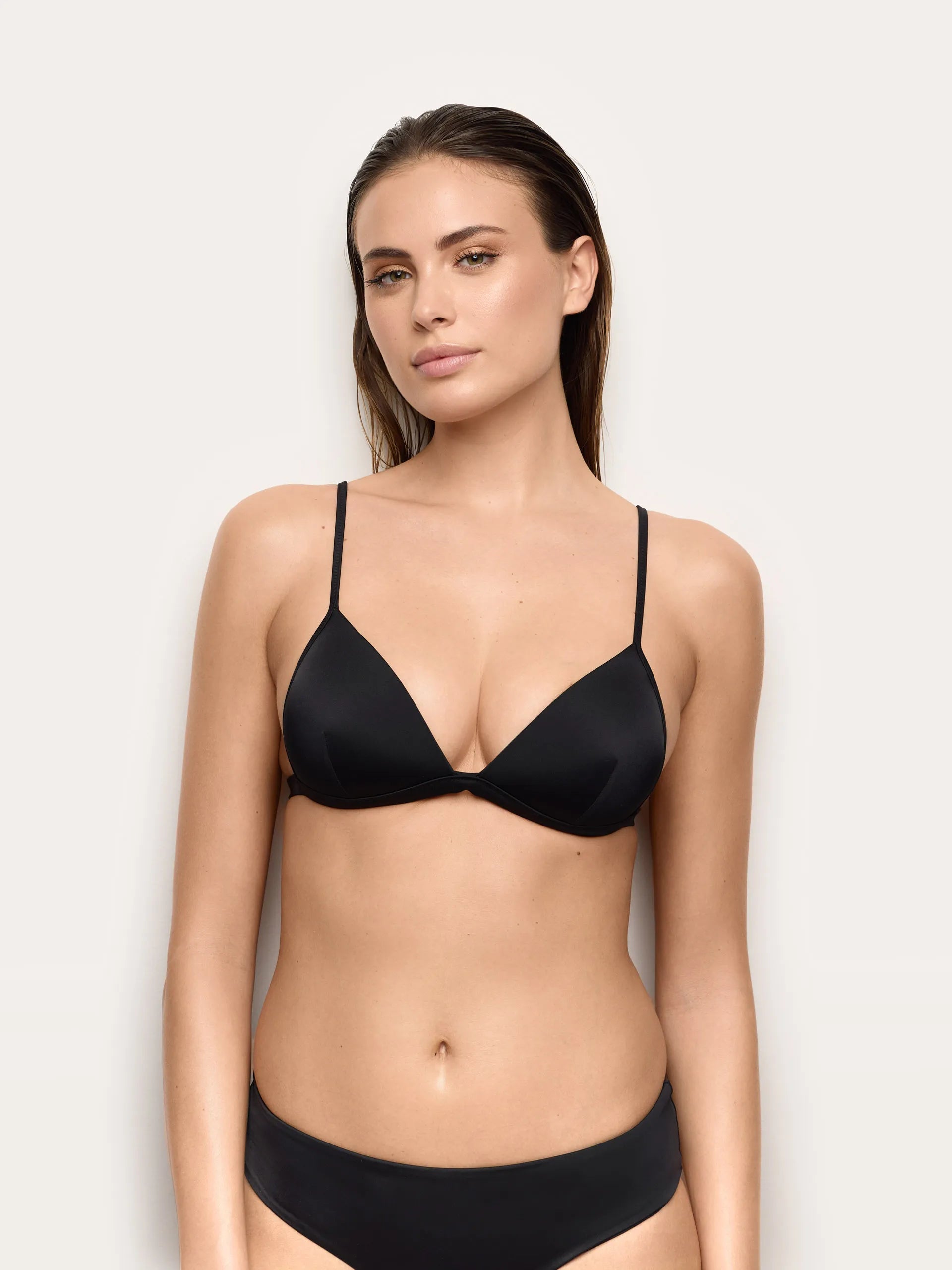 Yamamay Montenegro Padded triangle push up bikini | CTFD192003_072_01.jpg