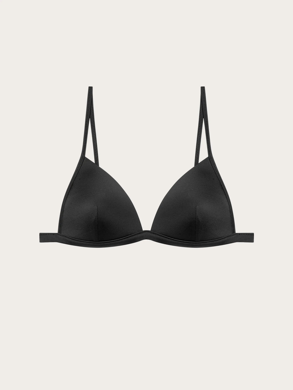 Yamamay Montenegro Padded triangle push up bikini | CTFD192003_072_04.jpg