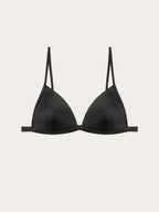 Yamamay Montenegro Padded triangle push up bikini | CTFD192003_072_04.jpg