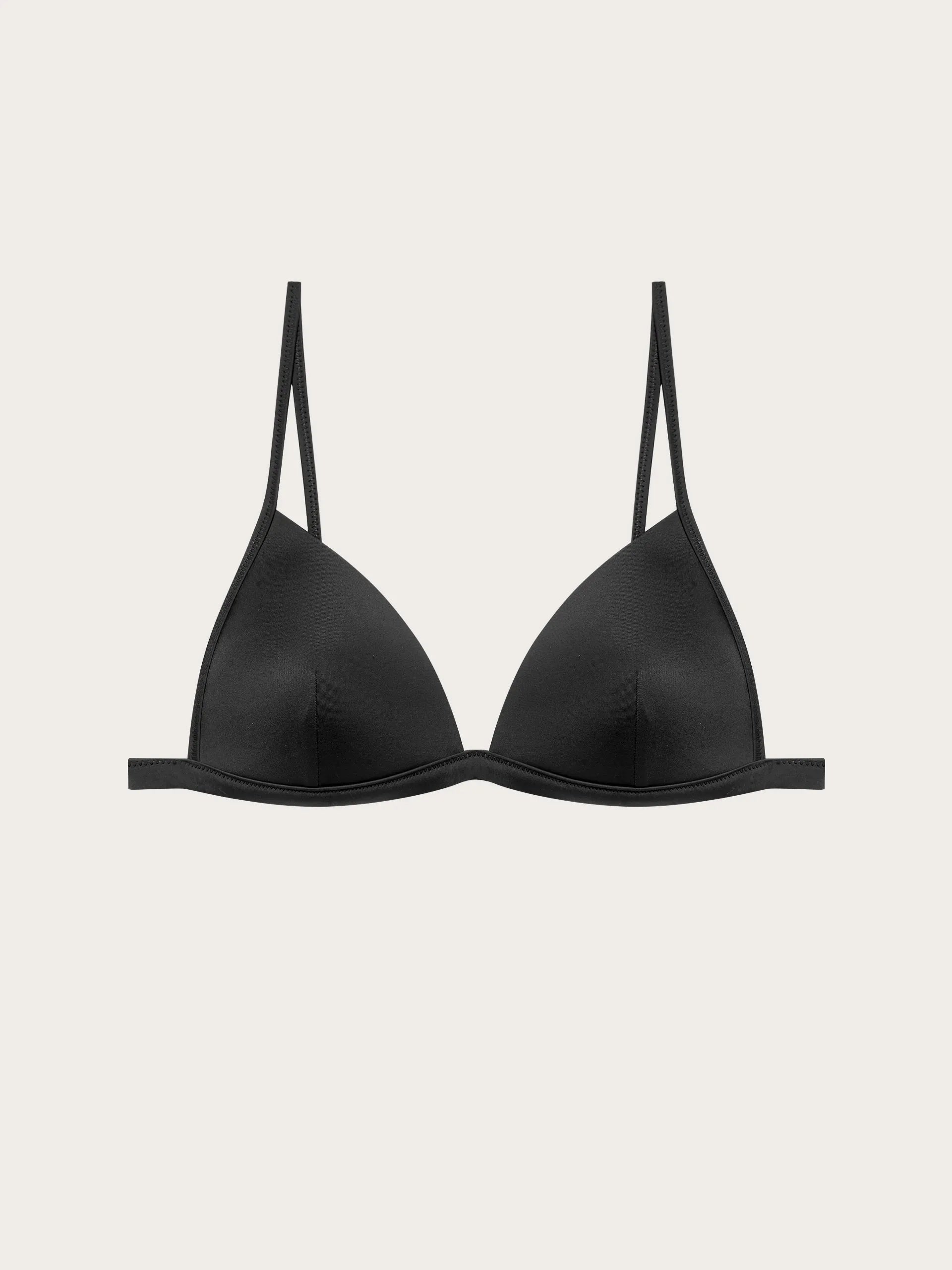 Yamamay Montenegro Padded triangle push up bikini | CTFD192003_072_04.jpg