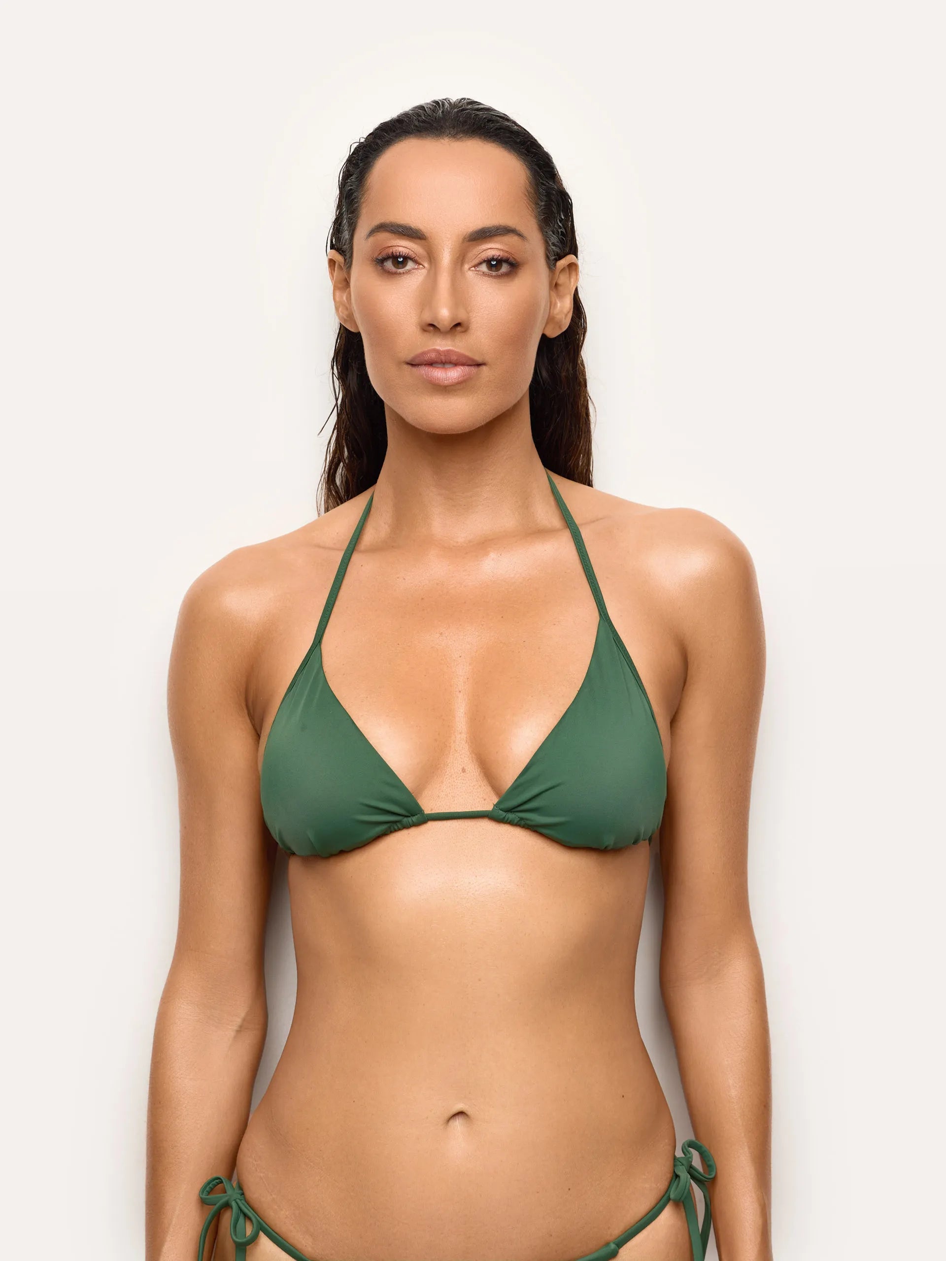 Yamamay Montenegro Sliding triang.bik.bra w/rem.c | CTFD192004_237_02.jpg