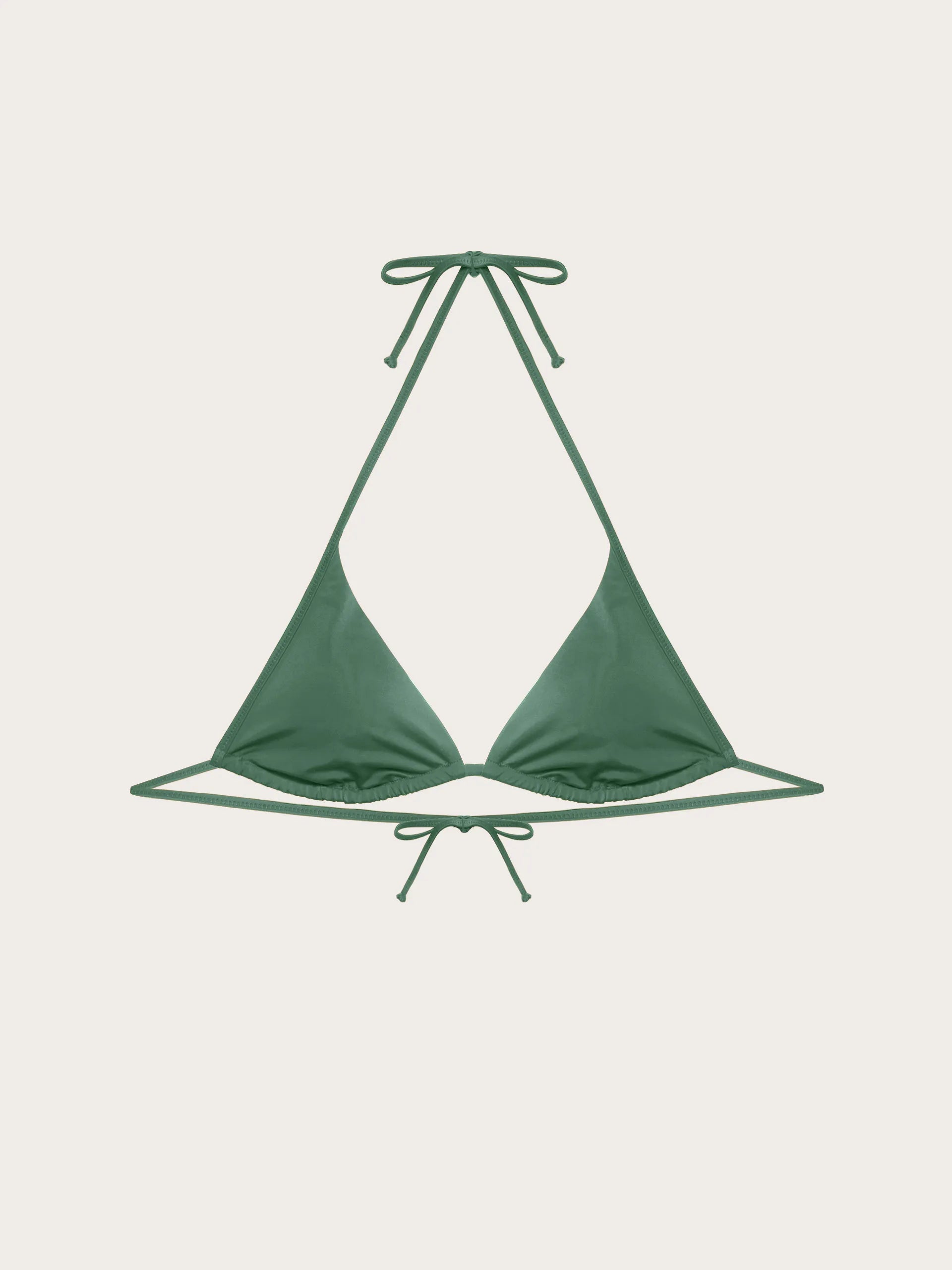 Yamamay Montenegro Sliding triang.bik.bra w/rem.c | CTFD192004_237_05.jpg