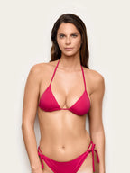 Yamamay Montenegro Sliding triang.bik.bra w/rem.c | CTFD192004_261_01.jpg