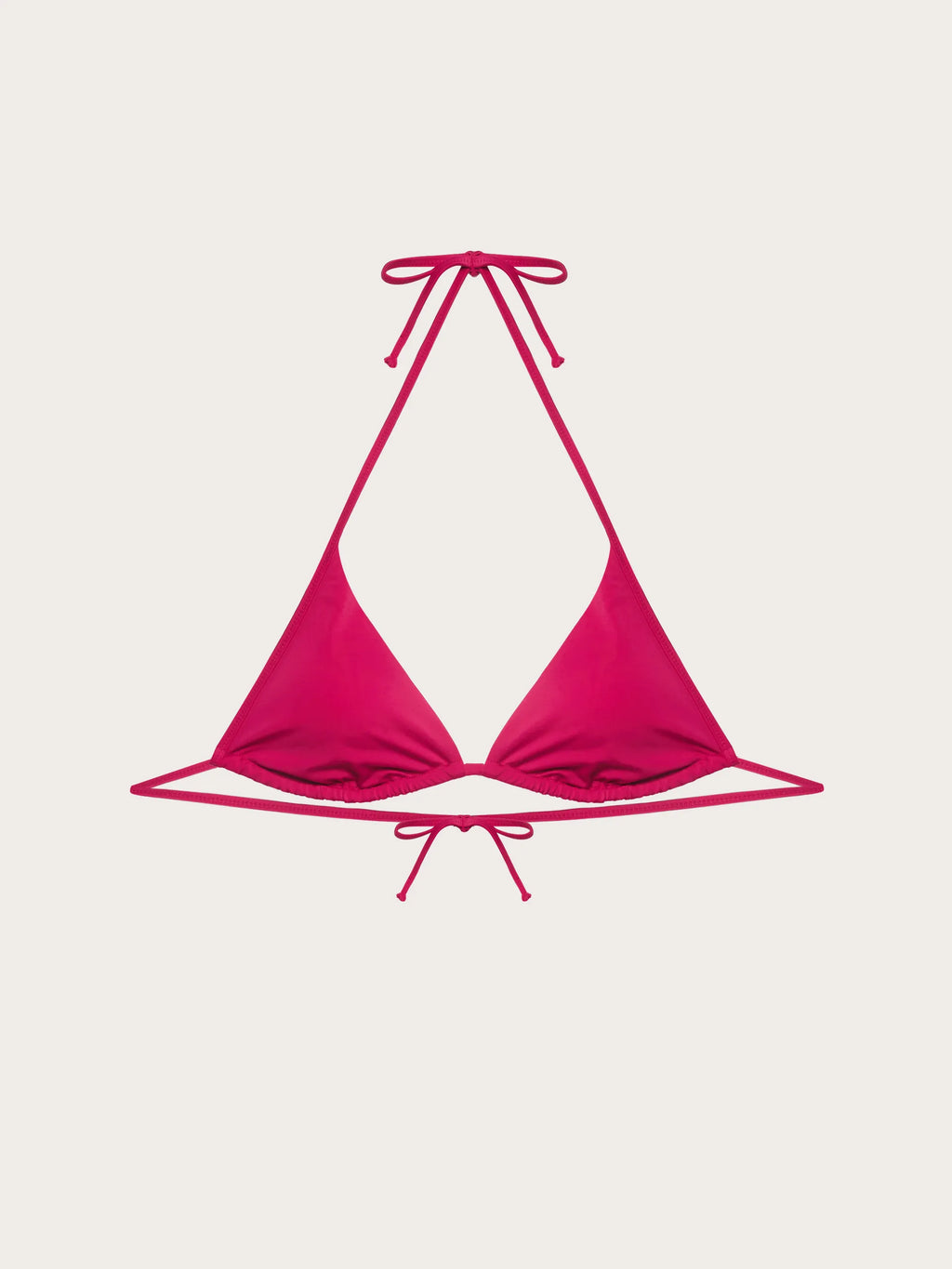 Yamamay Montenegro Sliding triang.bik.bra w/rem.c | CTFD192004_261_05.jpg