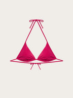 Yamamay Montenegro Sliding triang.bik.bra w/rem.c | CTFD192004_261_05.jpg