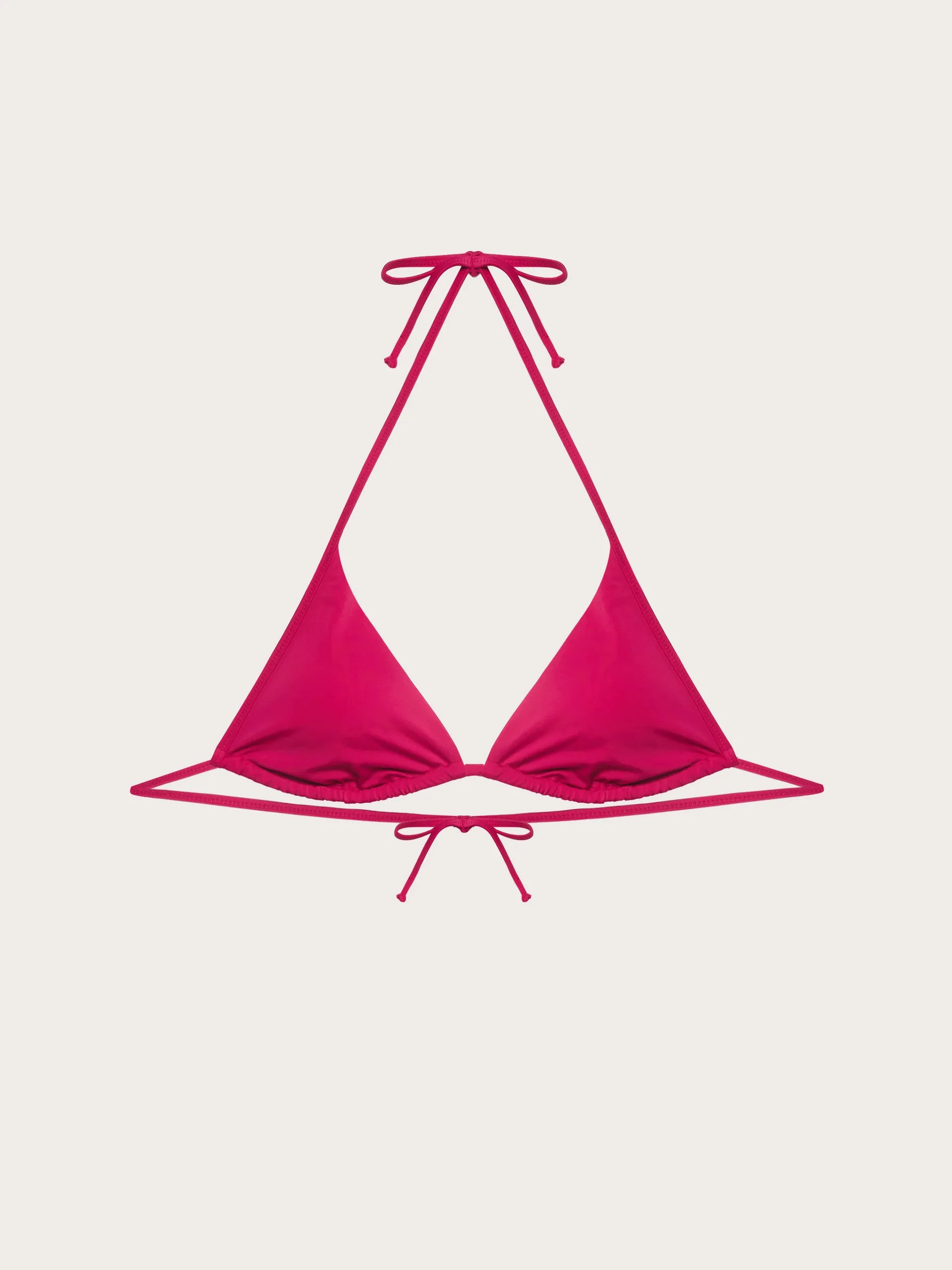 Yamamay Montenegro Sliding triang.bik.bra w/rem.c | CTFD192004_261_05.jpg