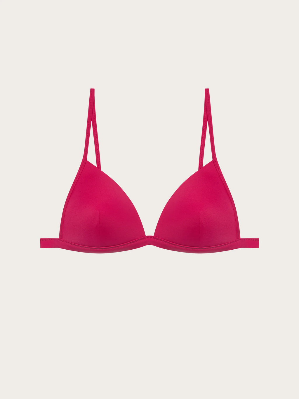 Yamamay Montenegro Padded triangle push up biki | CTFD192005_261_05.jpg
