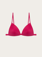 Yamamay Montenegro Padded triangle push up biki | CTFD192005_261_05.jpg