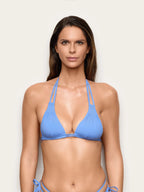 Yamamay Montenegro Sliding triang.bik.bra w/rem.c | CTFD192007_038_02.jpg