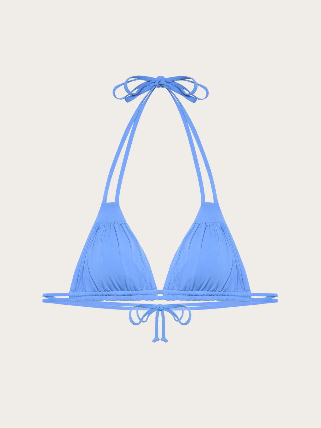Yamamay Montenegro Sliding triang.bik.bra w/rem.c | CTFD192007_038_05.jpg